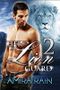 Her Lion Guard 2 (Paranormal Shifter Romance) Cover des Buches Her Lion Guard 2 (Paranormal Shifter Romance) (ISBN: B00KZ1YEVA)