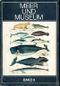 Hermann Burmeister. Ein bedeutender Naturwissenschaftler des 19. Jahrhunderts. Meeresmuseum Stralsund. Hrsg.: Sonnfried Streicher. Meer und Museum ; Bd. 9 Cover des Buches Hermann Burmeister. Ein bedeutender Naturwissenschaftler des 19. Jahrhunderts. Meeresmuseum Stralsund. Hrsg.: Sonnfried Streicher. Meer und Museum ; Bd. 9 (ISBN: B0099XW8FO)