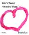 Herz und Hose Cover des Buches Herz und Hose (ISBN: 9783736859005)