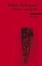 Hinter der Schwelle Cover des Buches Hinter der Schwelle (ISBN: 9783442126576)