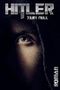 Hitler zwei null Cover des Buches Hitler zwei null (ISBN: B00VUVWPHE)