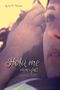 Hold me when i fall Cover des Buches Hold me when i fall (ISBN: B00V42IQYU)