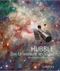 Hubble Cover des Buches Hubble (ISBN: 9783527412082)
