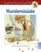 Hundemüüüde! Cover des Buches Hundemüüüde! (ISBN: 9783830311997)