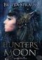 Hunter's Moon: Der Mond des Jägers Cover des Buches Hunter's Moon: Der Mond des Jägers