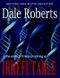 IRREFUTABLE: a Crime Thriller Cover des Buches IRREFUTABLE: a Crime Thriller (ISBN: B0052GFSIG)