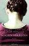 Ich bin verboten Cover des Buches Ich bin verboten (ISBN: 9783813504972)