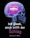 Ich glaub', mich trifft der Schlag Cover des Buches Ich glaub', mich trifft der Schlag (ISBN: 9783837075960)