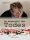 Im Angesicht des Todes Cover des Buches Im Angesicht des Todes (ISBN: 9783734780073)
