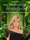 Im Dschungel der Gefühle. Turbulenter, spannender Liebesroman nur für Frauen... Cover des Buches Im Dschungel der Gefühle. Turbulenter, spannender Liebesroman nur für Frauen... (ISBN: 9783944257242)