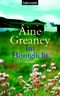 Im Honiglicht Cover des Buches Im Honiglicht (ISBN: 9783442362257)