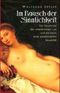 Im Rausch der Sinnlichkeit Cover des Buches Im Rausch der Sinnlichkeit (ISBN: 9783720522205)