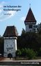 Im Schatten der Kirchenburgen Cover des Buches Im Schatten der Kirchenburgen