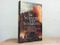 Im Schatten des Schafotts. Lebenswege zwischen Bastille und Guillotine Cover des Buches Im Schatten des Schafotts. Lebenswege zwischen Bastille und Guillotine (ISBN: 9783828903821)