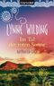 Im Tal der roten Sonne: Australien-Saga Cover des Buches Im Tal der roten Sonne: Australien-Saga (ISBN: 9783641027506)