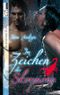 Im Zeichen des Skorpions Cover des Buches Im Zeichen des Skorpions (ISBN: 9789963520534)