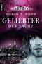 Immortal: Geliebter der Nacht Cover des Buches Immortal: Geliebter der Nacht (ISBN: 9783426405116)
