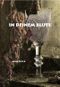 In deinem Blute Cover des Buches In deinem Blute (ISBN: B009ECK1Y0)