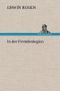 In der Fremdenlegion Cover des Buches In der Fremdenlegion (ISBN: 9783847265825)