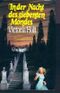 In der Nacht des siebenten Mondes Cover des Buches In der Nacht des siebenten Mondes (ISBN: B002AFU5VC)
