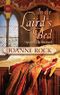 In the Laird's Bed (Mills & Boon Historical) Cover des Buches In the Laird's Bed (Mills & Boon Historical) (ISBN: 9781408938256)