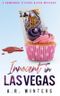 Innocent in Las Vegas: A Humorous Tiffany Black Mystery (Tiffany Black Mysteries Book 1) Cover des Buches Innocent in Las Vegas: A Humorous Tiffany Black Mystery (Tiffany Black Mysteries Book 1) (ISBN: B00F0QWBNS)