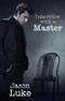 Interview with a Master Cover des Buches Interview with a Master (ISBN: B00IB32RZY)