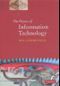 Intrige und Sehnsucht. Cover des Buches Intrige und Sehnsucht. (ISBN: 9783453156944)