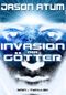 Invasion der Götter: Science-Fiction-Thriller Cover des Buches Invasion der Götter: Science-Fiction-Thriller (ISBN: 9783739604817)