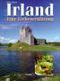 Irland. Eine Liebeserklärung Cover des Buches Irland. Eine Liebeserklärung (ISBN: 9783828935822)