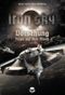 Iron Sky: Vorsehung - Nazis auf dem Mond: Exklusive Kurzgeschichte Cover des Buches Iron Sky: Vorsehung - Nazis auf dem Mond: Exklusive Kurzgeschichte (ISBN: 9783981451542)
