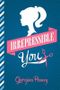 Irrepressible You Cover des Buches Irrepressible You (ISBN: 9780857977694)