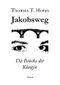Jakobsweg: Die Brücke der Königin Cover des Buches Jakobsweg: Die Brücke der Königin (ISBN: B00Q8KGT6K)