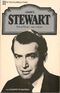 James Stewart Cover des Buches James Stewart (ISBN: 9783453860032)