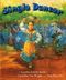 Jingle Dancer Cover des Buches Jingle Dancer (ISBN: 068816241X)