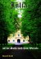 Julia...: auf der Suche nach ihren Wurzeln Cover des Buches Julia...: auf der Suche nach ihren Wurzeln (ISBN: 9783847687467)