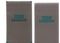 Kaltblütig Cover des Buches Kaltblütig (ISBN: B0083DONZY)