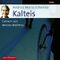Kalteis Cover des Buches Kalteis (ISBN: B00T7A0KK4)