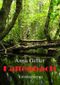 Kaltenbach Cover des Buches Kaltenbach (ISBN: B00R0HCV1C)
