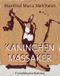 Kaninchenmassaker Cover des Buches Kaninchenmassaker (ISBN: B00HATNCUO)