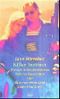 Killer Instinct. Die wahre Geschichte von Natural Born Killers oder Wie man ohne Geld einen Film dreht Cover des Buches Killer Instinct. Die wahre Geschichte von Natural Born Killers oder Wie man ohne Geld einen Film dreht (ISBN: 9783746617312)