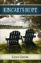 Kincaid's Hope Cover des Buches Kincaid's Hope (ISBN: 9781937389826)