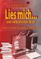 Kindle & Co. Marketingtipps - Lies mich... und verkaufe dein Buch Cover des Buches Kindle & Co. Marketingtipps - Lies mich... und verkaufe dein Buch (ISBN: B008IQPYIG)