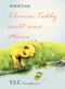 Kleiner Teddy sucht eine Mama Cover des Buches Kleiner Teddy sucht eine Mama (ISBN: 9783000309281)