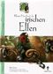 Kleines Handbuch der irischen Elfen Cover des Buches Kleines Handbuch der irischen Elfen (ISBN: 9780862817336)