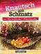Knautsch und Schmatz - ein Gummibärchen-Liebesmärchen Cover des Buches Knautsch und Schmatz - ein Gummibärchen-Liebesmärchen (ISBN: 9783000479403)