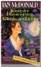 König der Dämmerung, Königin des Lichts : Fantasy-Roman. = King of Morning, Queen of Day, Bastei 20190 ; 3404201906 Cover des Buches König der Dämmerung, Königin des Lichts : Fantasy-Roman. = King of Morning, Queen of Day, Bastei 20190 ; 3404201906 (ISBN: B005FNYA5I)