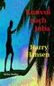 Konvoi nach Juba Cover des Buches Konvoi nach Juba (ISBN: B00OX2L01Y)