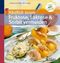Köstlich essen - Fruktose, Laktose und Sorbit vermeiden Cover des Buches Köstlich essen - Fruktose, Laktose und Sorbit vermeiden (ISBN: 9783830434603)