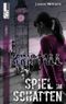 Kristall: Spiel im Schatten Cover des Buches Kristall: Spiel im Schatten (ISBN: 9789963523474)